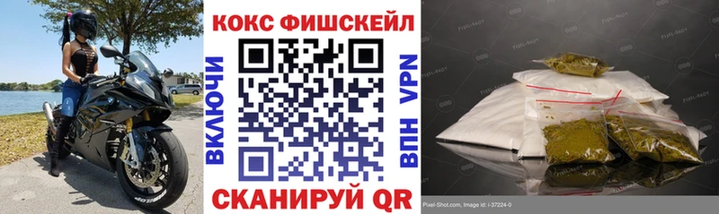 Кокаин 99%  нарко площадка наркотические препараты  Гатчина  что такое наркотик 