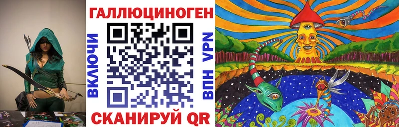 Галлюциногенные грибы GOLDEN TEACHER  блэк спрут   Гатчина 